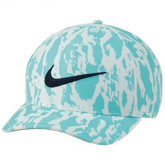 Nike Arobill CLC99 CAP US