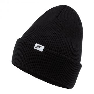 Nike beanie cuffed futura