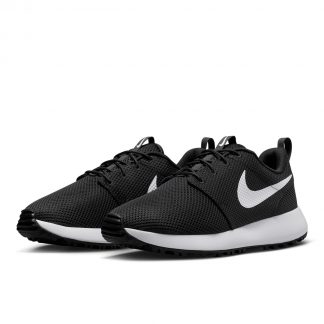 Nike Roshe golf trainers 2.0