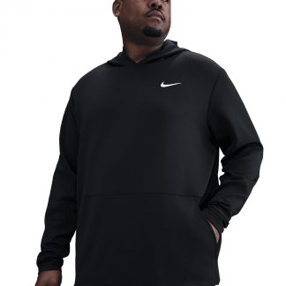 Nike Dri-FIT Victory Therma Flex hoodie