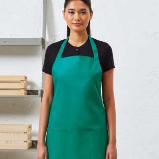 Colours 2-in-1 apron