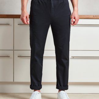 Chef's 'Recyclight' Cargo Trousers