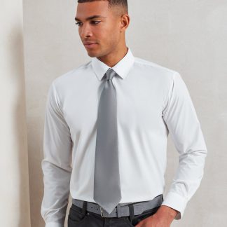 'Colours Originals' fashion tie