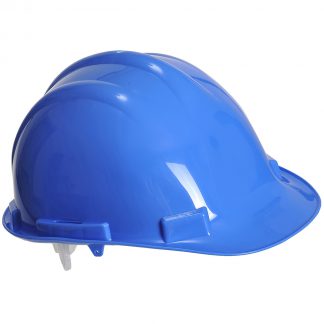 Expertbase safety helmet (PW50)
