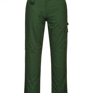 WX2 work trousers (CD884) regular fit