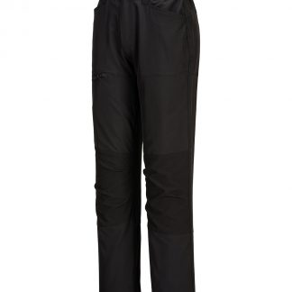 WX2 stretch work trousers (CD886) slim fit