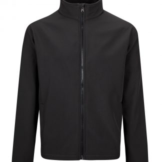 Print and Promo softshell (2L) (TK20)