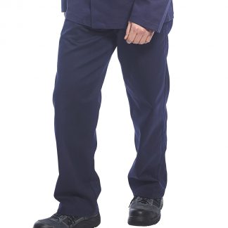 Bizweld trousers (BZ30)