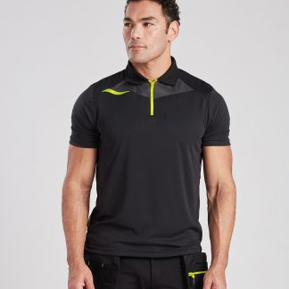 DX4 Polo shirt (DX410)