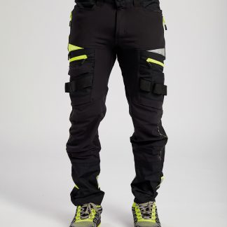 DX4 Service trousers (DX449)