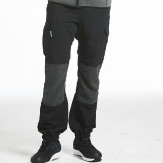 KX3 Flexi trouser (T803) slim fit