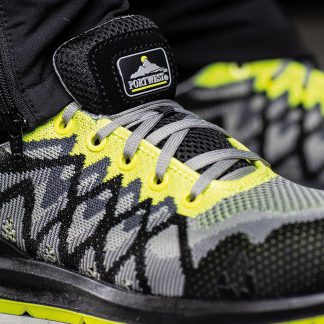 Portwest Composite lite ECO safety trainers (FC08)