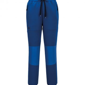 KX3 Sport tech joggers (KX317)