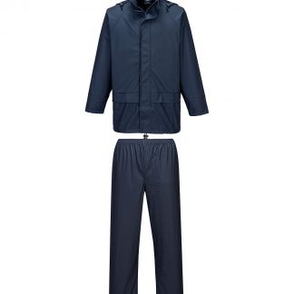 Sealtex essential rainsuit (two-piece suit) (L450)
