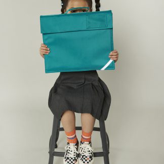 Junior book bag