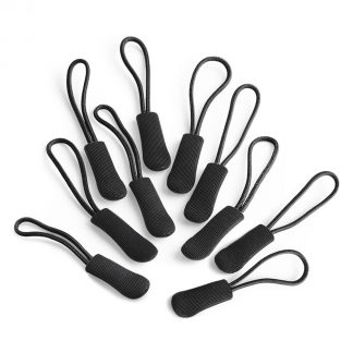 SLX puller pack (pack of 10)