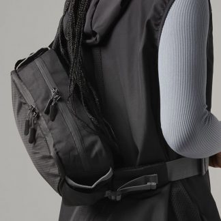 SLX 5 litre performance waistpack