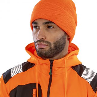 Heavyweight Thinsulate hat