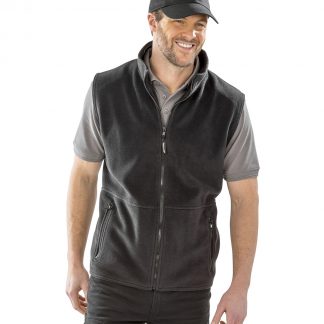 PolarTherm bodywarmer