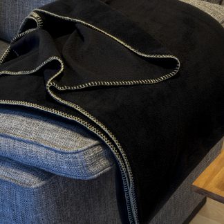Polartherm blanket