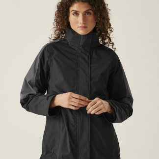 Women's Defender III 3-in-1 jacket