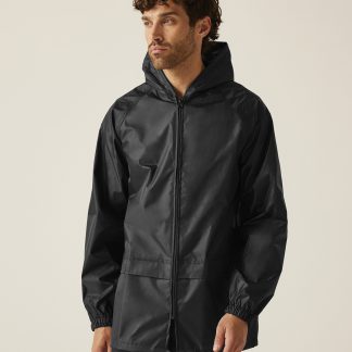 Pro Stormbreak jacket