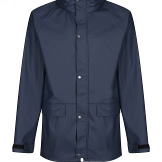 Stormflex II jacket