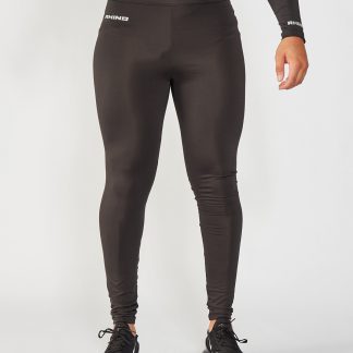 Rhino baselayer leggings