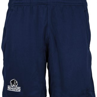 Challenger shorts