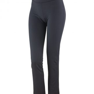 Women's fitness trousers