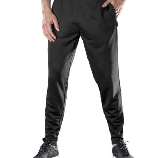 Slimfit joggers