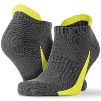 3-pack sports sneaker socks