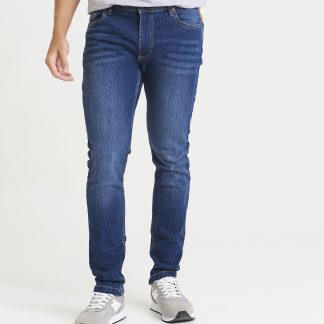 Max slim jeans