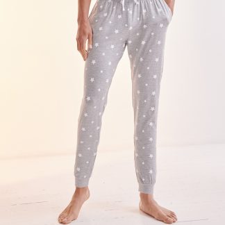 Lounge pants