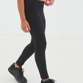 Kids leggings