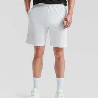 Iconic 195 Jersey shorts
