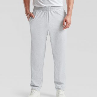Lightweight sweatpants