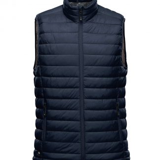 Stavanger thermal vest