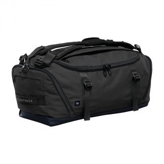 Equinox 30 duffle bag