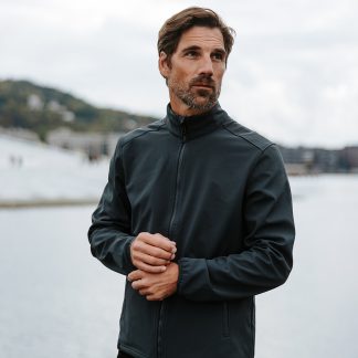 Narvik softshell