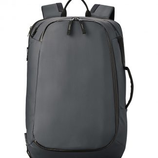 Aeronaut backpack