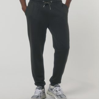 Mover Vintage, The unisex garment dyed jogger pants (STBU576)