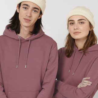 Fisherman beanie in unisex fit (STAU771)