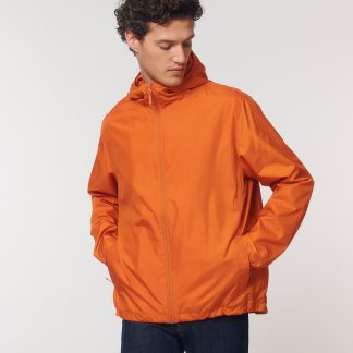 Commuter multifunctional jacket (STJU846)