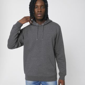 Unisex RE-Cruiser hoodie sweatshirt (STSU800)