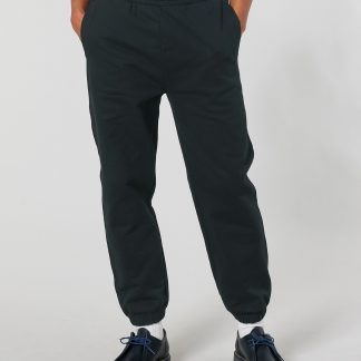 Unisex Jammer dry sweatpants (STBU157)