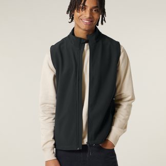 Stanley Trail blazer (STJM235)