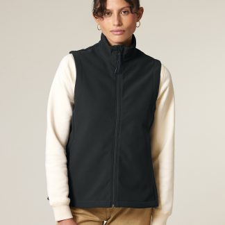 Stella Trail blazer (STJW236)