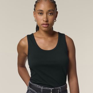 Stella Ava (STTW963)