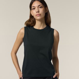 Stella Mia (STTW962)